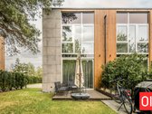 Išskirtinis 3 Kambarių Kotedžo Tipo Būstas - nuotraukos Nr. 2