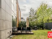 Išskirtinis 3 Kambarių Kotedžo Tipo Būstas - nuotraukos Nr. 3