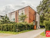 Išskirtinis 3 Kambarių Kotedžo Tipo Būstas - nuotraukos Nr. 4