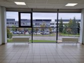 Nuomojamos biuro patalpos Pramonės gatvės - nuotraukos Nr. 6