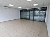 Nuomojamos biuro patalpos Pramonės gatvės - nuotraukos Nr. 7