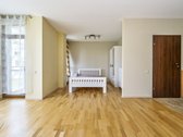 Patogus butas Žvėryne, Stumbrų g. - nuotraukos Nr. 11