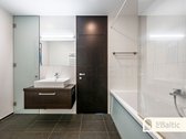 Erdvus ir šviesus butas Naujamiestyje, A. - nuotraukos Nr. 18