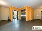 Erdvus ir šviesus butas Naujamiestyje, A. - nuotraukos Nr. 21