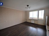 Erdvus 3 Kambarių Butas Renovuotame Name  73 - nuotraukos Nr. 19