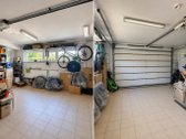 Jaukūs Ir Kokybiški Namai Prie Miško – - nuotraukos Nr. 21