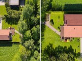 Jaukūs Ir Kokybiški Namai Prie Miško – - nuotraukos Nr. 7