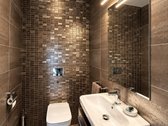 Jaukūs Ir Kokybiški Namai Prie Miško – - nuotraukos Nr. 13