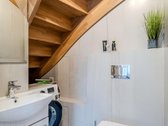 Išskirtinis 3 Kambarių Kotedžo Tipo Būstas - nuotraukos Nr. 18