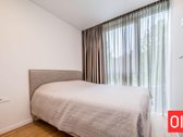 Išskirtinis 3 Kambarių Kotedžo Tipo Būstas - nuotraukos Nr. 19