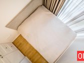 Išskirtinis 3 Kambarių Kotedžo Tipo Būstas - nuotraukos Nr. 21