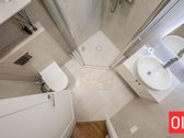 Išskirtinis 3 Kambarių Kotedžo Tipo Būstas - nuotraukos Nr. 22
