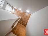 Išskirtinis 3 Kambarių Kotedžo Tipo Būstas - nuotraukos Nr. 23