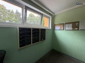 Parduodamas 3 Kambarių Butas Dainų G. 90, - nuotraukos Nr. 15