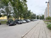 Parduodamas 3 Kambarių Butas Dainų G. 90, - nuotraukos Nr. 18
