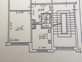 Parduodamas 3 Kambarių Butas Dainų G. 90, - nuotraukos Nr. 21