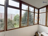Parduodamas 3 Kambarių Butas Dainų G. 90, - nuotraukos Nr. 12