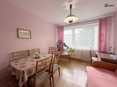 Parduodamas 3 Kambarių Butas Dainų G. 90, - nuotraukos Nr. 5