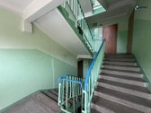 Parduodamas 3 Kambarių Butas Dainų G. 90, - nuotraukos Nr. 14
