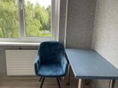 Parduodamas šviesus 2-jų atskirų kambarių - nuotraukos Nr. 19