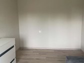 Parduodamas šviesus 2-jų atskirų kambarių - nuotraukos Nr. 8