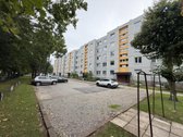Parduodamas 3 Kambarių Butas Dainų G. 90, - nuotraukos Nr. 17