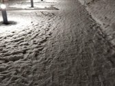 Išskirtinis 100 m² bustas su ~6 m aukščio - nuotraukos Nr. 31