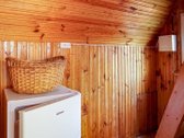 Parduodamas Sodo Namelis Prie Upės – Vos 5 Km - nuotraukos Nr. 22