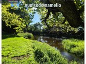 Parduodamas Sodo Namelis Prie Upės – Vos 5 Km - nuotraukos Nr. 37