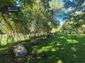 Parduodamas Sodo Namelis Prie Upės – Vos 5 Km - nuotraukos Nr. 38