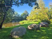 Parduodamas Sodo Namelis Prie Upės – Vos 5 Km - nuotraukos Nr. 39