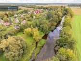 Parduodamas Sodo Namelis Prie Upės – Vos 5 Km - nuotraukos Nr. 44