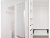Nuomojamas Naujai Ir Stilingai Įrengtas 2 - nuotraukos Nr. 14