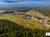 Išskirtinio Potencialo Investicinis Sklypas - nuotraukos Nr. 7