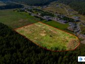 Išskirtinio Potencialo Investicinis Sklypas - nuotraukos Nr. 10