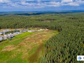 Išskirtinio Potencialo Investicinis Sklypas - nuotraukos Nr. 11
