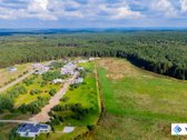 Išskirtinio Potencialo Investicinis Sklypas - nuotraukos Nr. 12