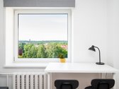Nuomojamas Naujai Ir Stilingai Įrengtas 2 - nuotraukos Nr. 5