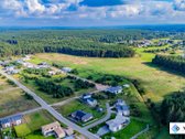 Išskirtinio Potencialo Investicinis Sklypas - nuotraukos Nr. 5
