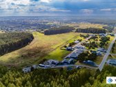 Išskirtinio Potencialo Investicinis Sklypas - nuotraukos Nr. 3