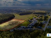 Išskirtinio Potencialo Investicinis Sklypas - nuotraukos Nr. 2