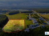 Išskirtinio Potencialo Investicinis Sklypas - nuotraukos Nr. 13