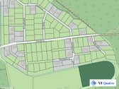 Išskirtinio Potencialo Investicinis Sklypas - nuotraukos Nr. 21