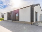 Parduodamas Erdvus Ir Modernus Vienaaukštis - nuotraukos Nr. 17