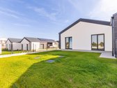 Parduodamas Erdvus Ir Modernus Vienaaukštis - nuotraukos Nr. 19