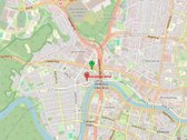 Nuomojamas Naujai Ir Stilingai Įrengtas 2 - nuotraukos Nr. 21