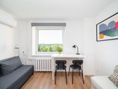 Nuomojamas Naujai Ir Stilingai Įrengtas 2 - nuotraukos Nr. 3