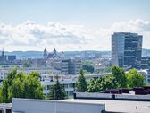 Nuomojamas Naujai Ir Stilingai Įrengtas 2 - nuotraukos Nr. 20