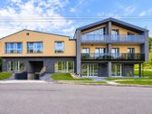 Erdvė Jūsų Verslui – Matomoje Ir - nuotraukos Nr. 10