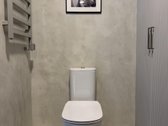 Naujamiestyje nuomojamas moderniai įrengtas - nuotraukos Nr. 24